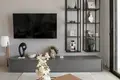 2-Schlafzimmer-Penthouse 272 m² Resinera Voladilla, Spanien
