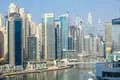 Apartamento 1 habitacion 100 m² Dubái, Emiratos Árabes Unidos