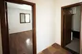 Wohnung 3 zimmer 72 m² Boreti, Montenegro