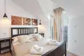 Casa 3 habitaciones 105 m² Opcina Podgora, Croacia