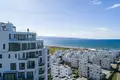 Mieszkanie 3 pokoi 80 m² Lefka, Cypr Północny