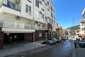 1 bedroom apartment 56 m² Budva, Montenegro