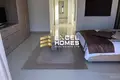 3 bedroom apartment  Sliema, Malta