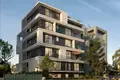 Apartamento 4 habitaciones 159 m² Municipality of Glyfada, Grecia
