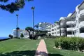 Mieszkanie 2 pokoi 82 m² Mijas, Hiszpania