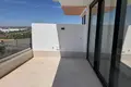 Apartamento 3 habitaciones 105 m² Dos Hermanas, Španjolska
