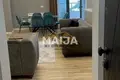 2 bedroom apartment 125 m² Bashkia Durres, Albania