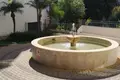 3 bedroom apartment 155 m² Ricmar, Spain