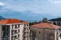 1 bedroom apartment 48 m² Becici, Montenegro