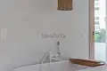 Haus 4 Schlafzimmer 291 m² Dos Hermanas, Spanien