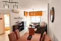 2 bedroom apartment 90 m² in Limassol, Cyprus