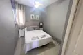 Wohnung 1 Schlafzimmer 46 m² Benalmadena, Spanien