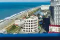 Hotel  Batumi, Georgien