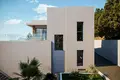 Villa 4 chambres 390 m² Altea, Espagne