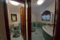 4-Schlafzimmer-Villa 394 m² Poljane, Kroatien