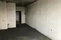 Mieszkanie 1 pokój 34 m² Batumi, Gruzja