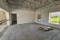 Villa 250 m² Provinz Agios Nikolaos, Griechenland