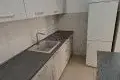 Wohnung 1 zimmer 65 m² in Podgorica, Montenegro