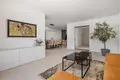 Вилла 4 спальни 200 м² Город Опатия, Хорватия