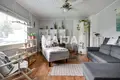 Apartamento 3 habitaciones 82 m² Kouvola sub region, Finlandia