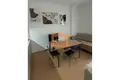 Квартира 2 комнаты 26 м² Дуррес, Албания