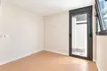 Квартира 2 спальни 63 м² Михас, Испания