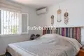 3 bedroom house 98 m² Spain, Spain