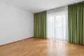 Gewerbefläche 80 m² Warschau, Polen