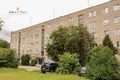 Apartamento 2 habitaciones 49 m² Pryvolny, Belarús