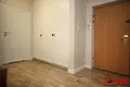 Apartamento 2 habitaciones 57 m² Varsovia, Polonia
