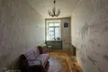 Appartement 3 chambres 57 m² Minsk, Bélarus