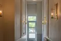 Квартира 2 комнаты 63 м² Вроцлав, Польша