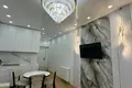Apartamento 38 m² Batumi, Georgia