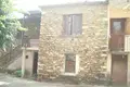 Willa 3 pokoi 160 m² Palaiokastro, Grecja