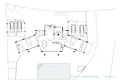villa de 5 chambres 470 m² Péyia, Chypre