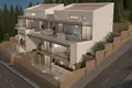 Haus 2 Schlafzimmer  Region Ostmakedonien und Thrakien, Griechenland