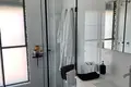 Квартира 3 комнаты 78 м² Тель-Авив, Израиль