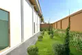 4 bedroom house  Huai Yai, Thailand