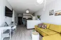 2 room apartment 41 m² in Smolice, Poland