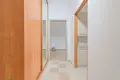 2 room apartment 57 m² in Gdynia, Poland