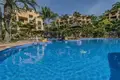 Квартира 2 спальни 91 м² Эстепона, Испания