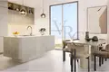 2 bedroom apartment 147 m² Abu Dhabi Emirate, United Arab Emirates