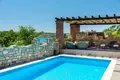 Hotel 470 m² en Opcina Posedarje, Croacia