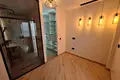 3 bedroom apartment 80 m² Torrevieja, Spain