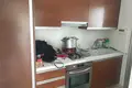 Дом 4 спальни 380 м² муниципалитет Лимасол, Кипр