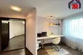 Wohnung 4 zimmer 90 m² Soligorsk, Belarus