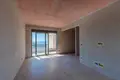 Appartement 1 chambre  Dobra Voda, Monténégro