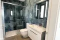 Mieszkanie 4 pokoi 190 m² Limassol, Cypr