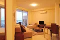 Appartement 2 chambres 104 m² Larnaca, Chypre