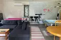 Villa de 3 habitaciones 92 m² Salonnena, Finlandia